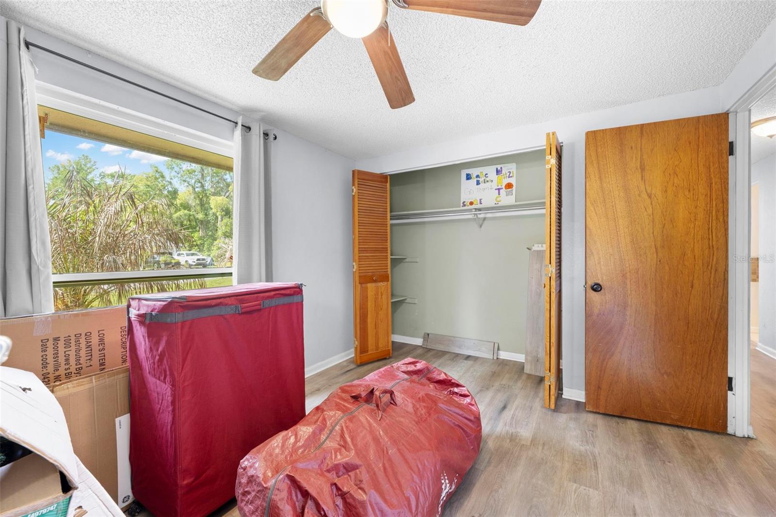 NORTHSIDE ESTATES - Residential