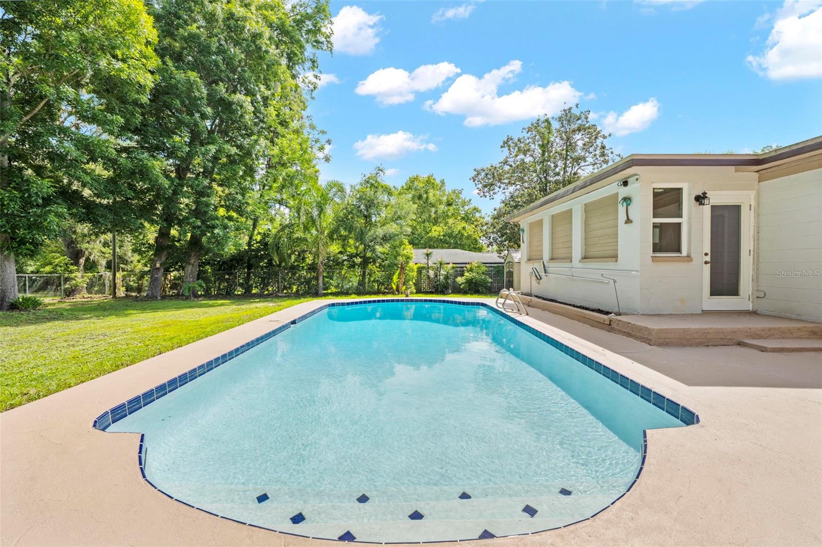 NORTHSIDE ESTATES - Residential