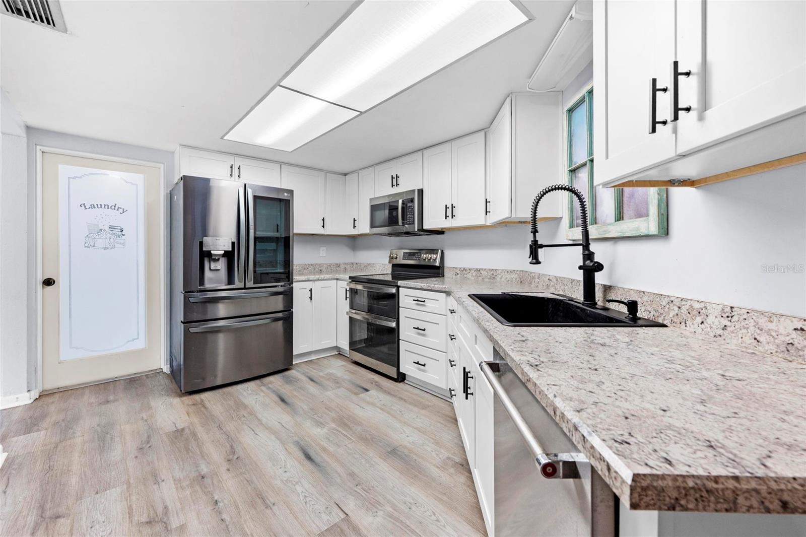 NORTHSIDE ESTATES - Residential