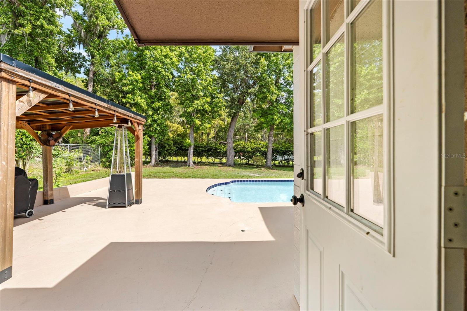 NORTHSIDE ESTATES - Residential