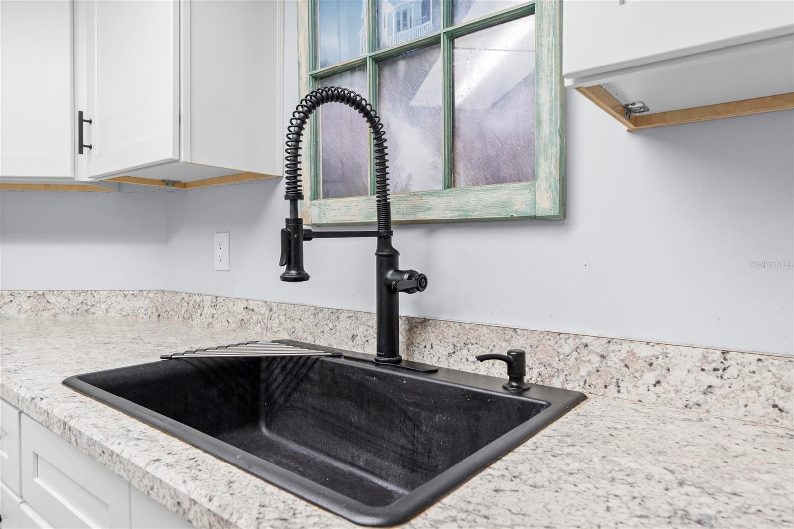 NORTHSIDE ESTATES - Residential