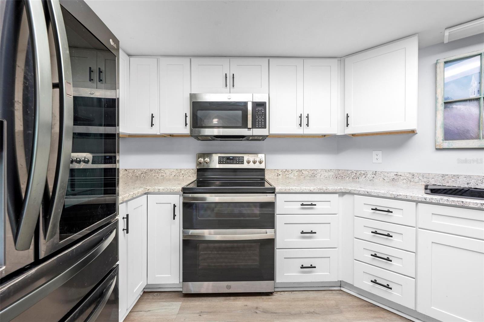 NORTHSIDE ESTATES - Residential