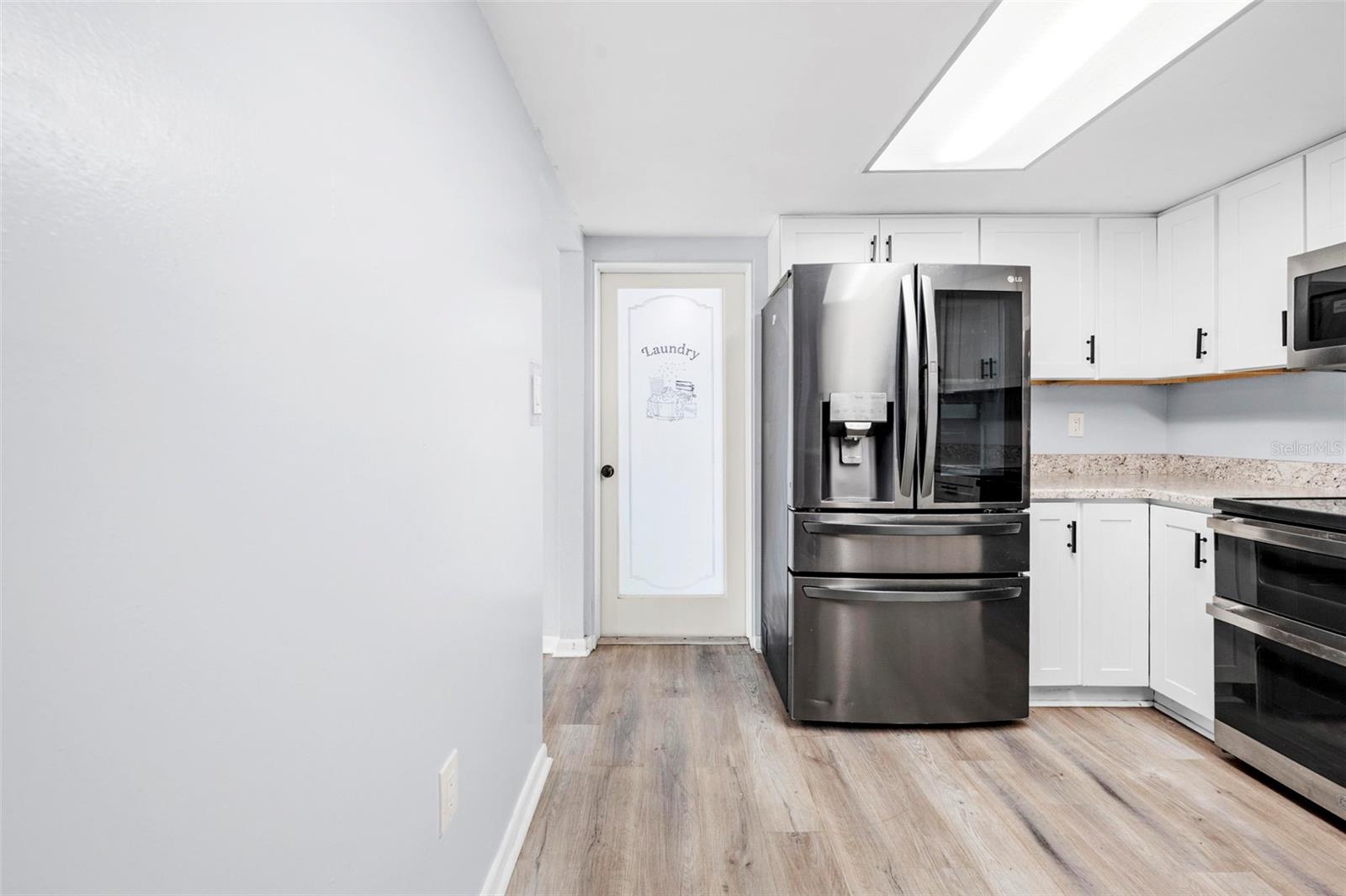 NORTHSIDE ESTATES - Residential