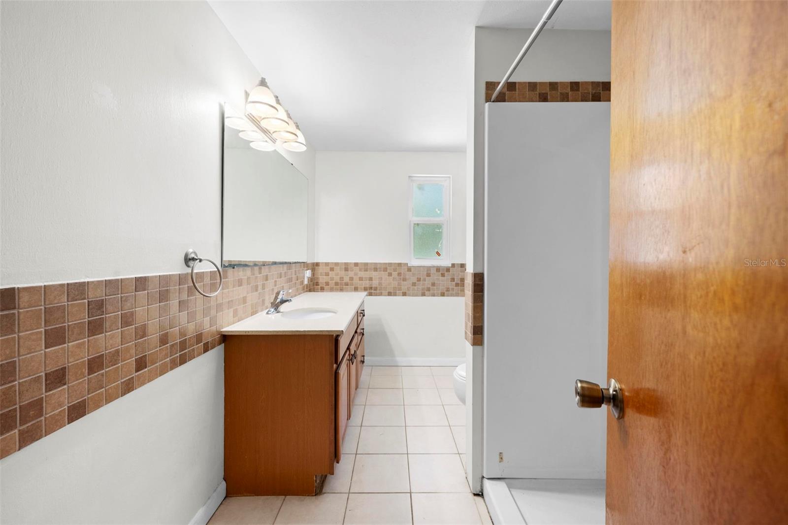 NORTHSIDE ESTATES - Residential