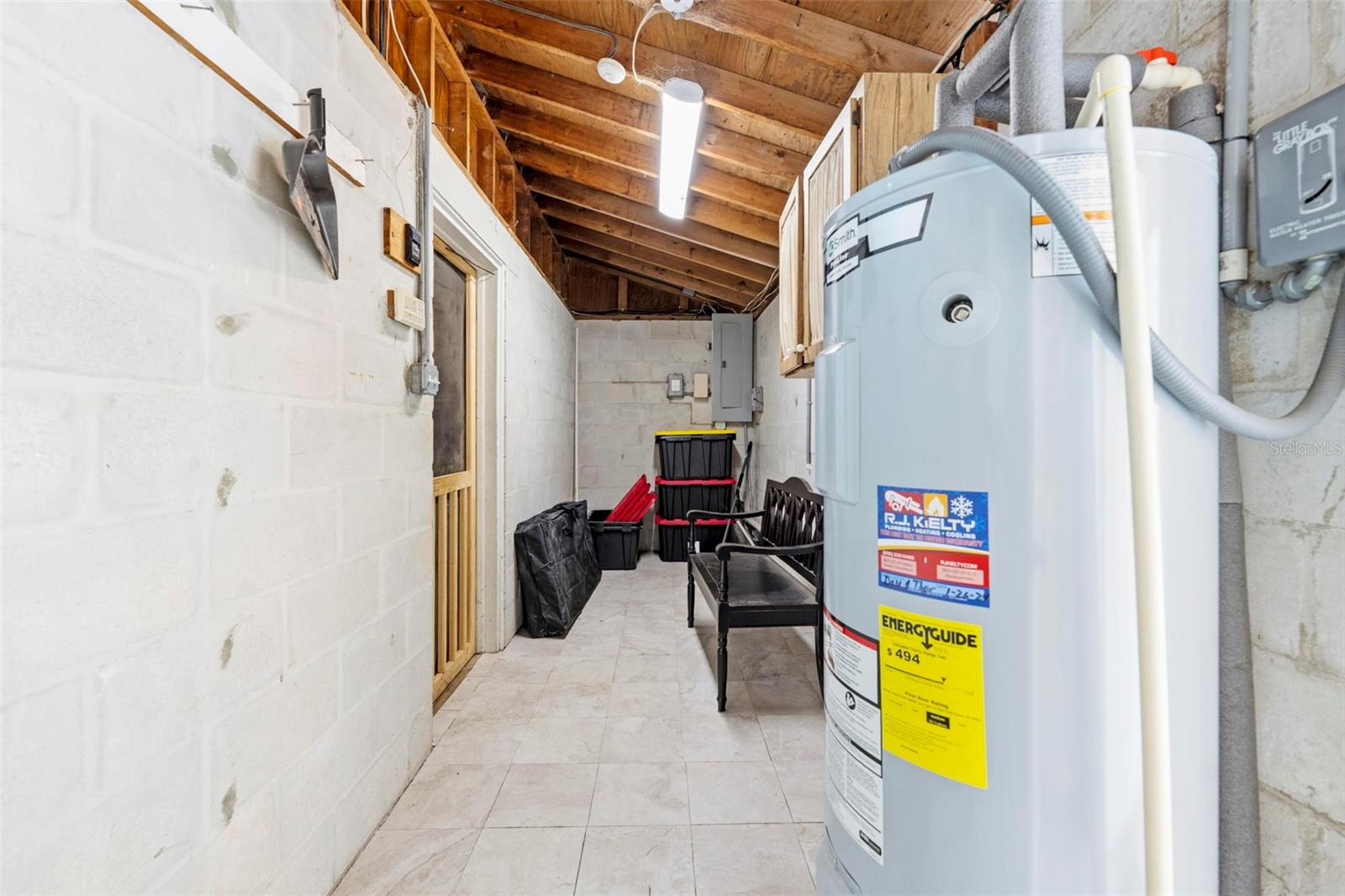 NORTHSIDE ESTATES - Residential