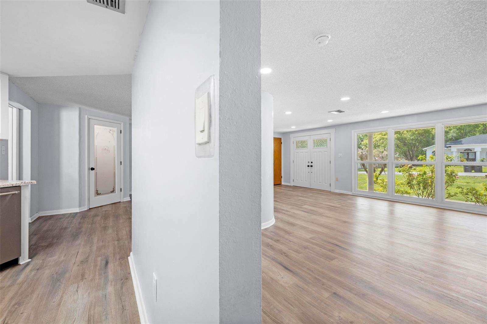 NORTHSIDE ESTATES - Residential