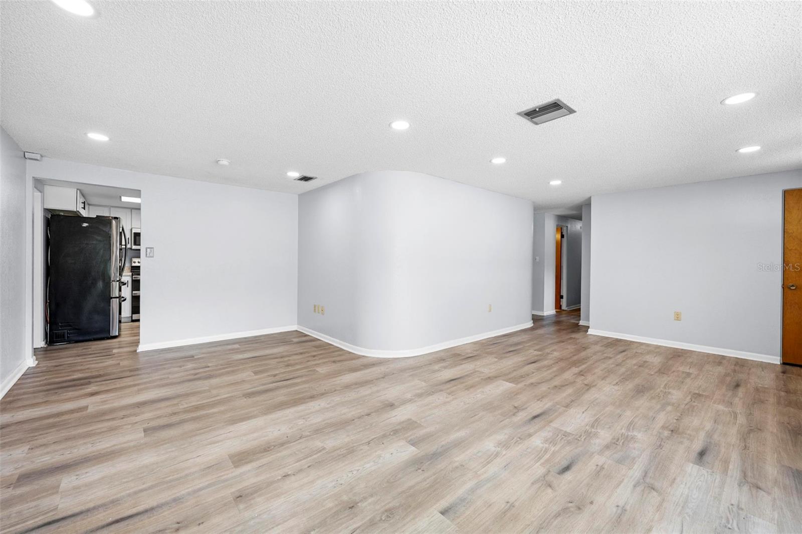 NORTHSIDE ESTATES - Residential