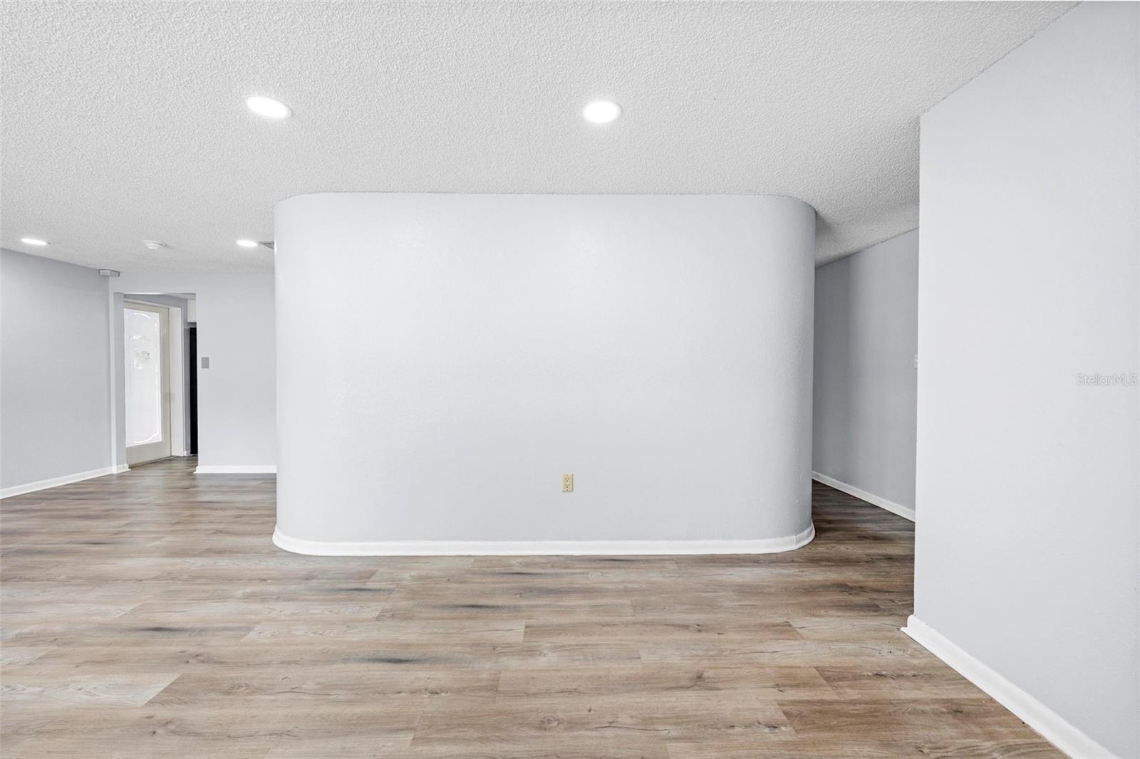 NORTHSIDE ESTATES - Residential