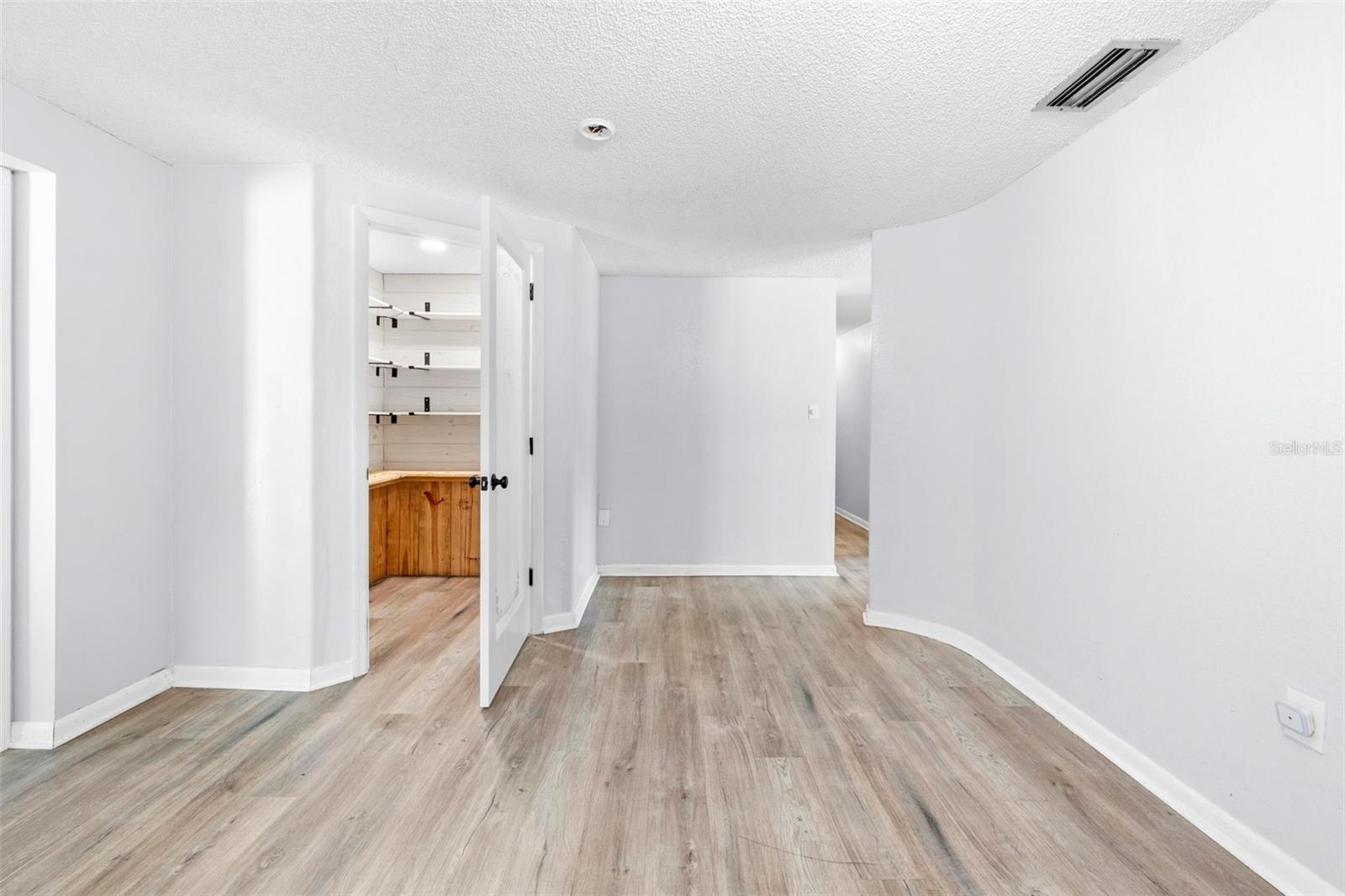 NORTHSIDE ESTATES - Residential