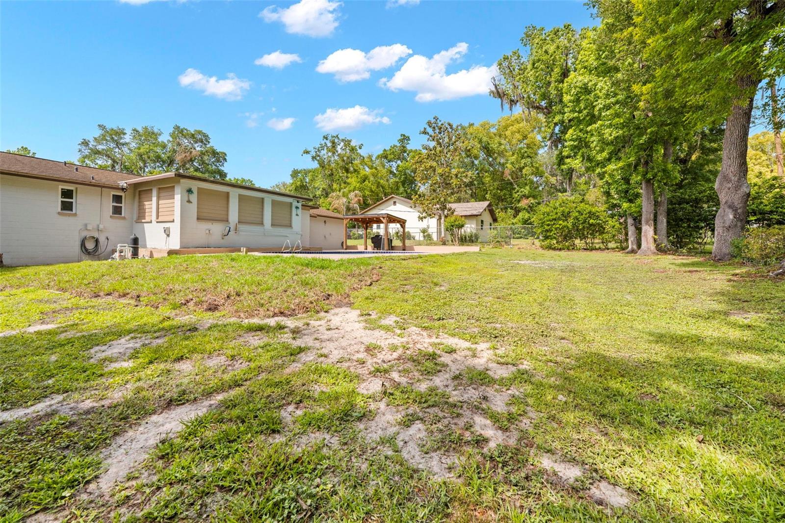 NORTHSIDE ESTATES - Residential