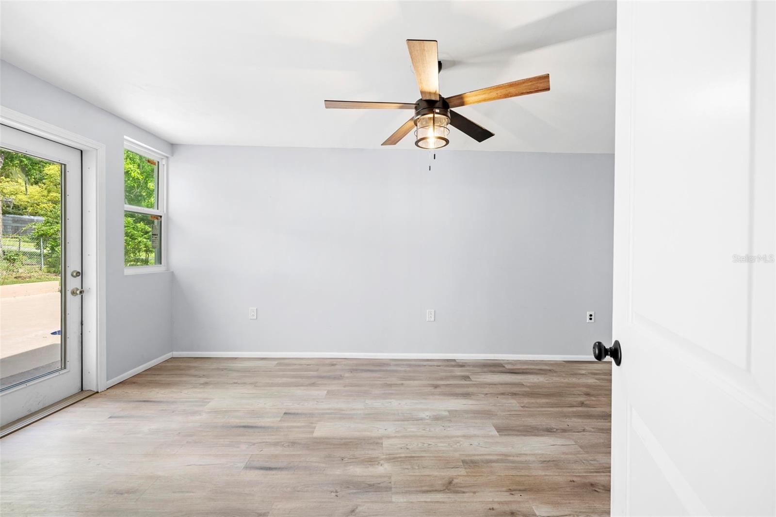 NORTHSIDE ESTATES - Residential