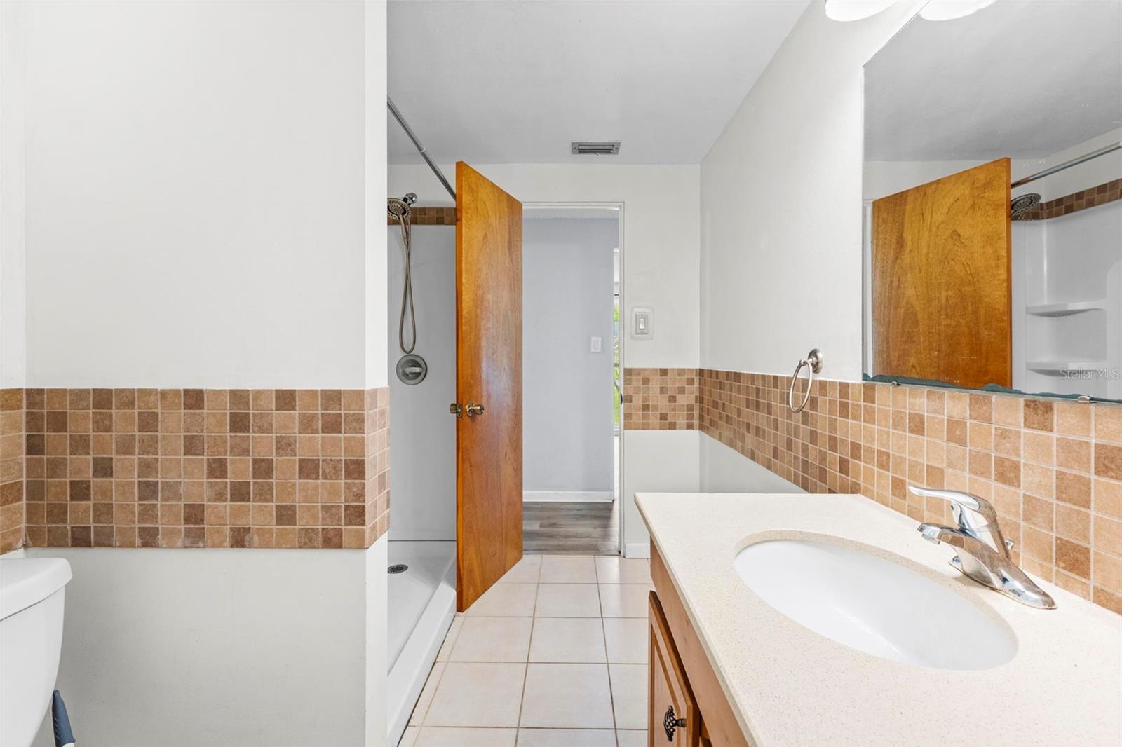 NORTHSIDE ESTATES - Residential