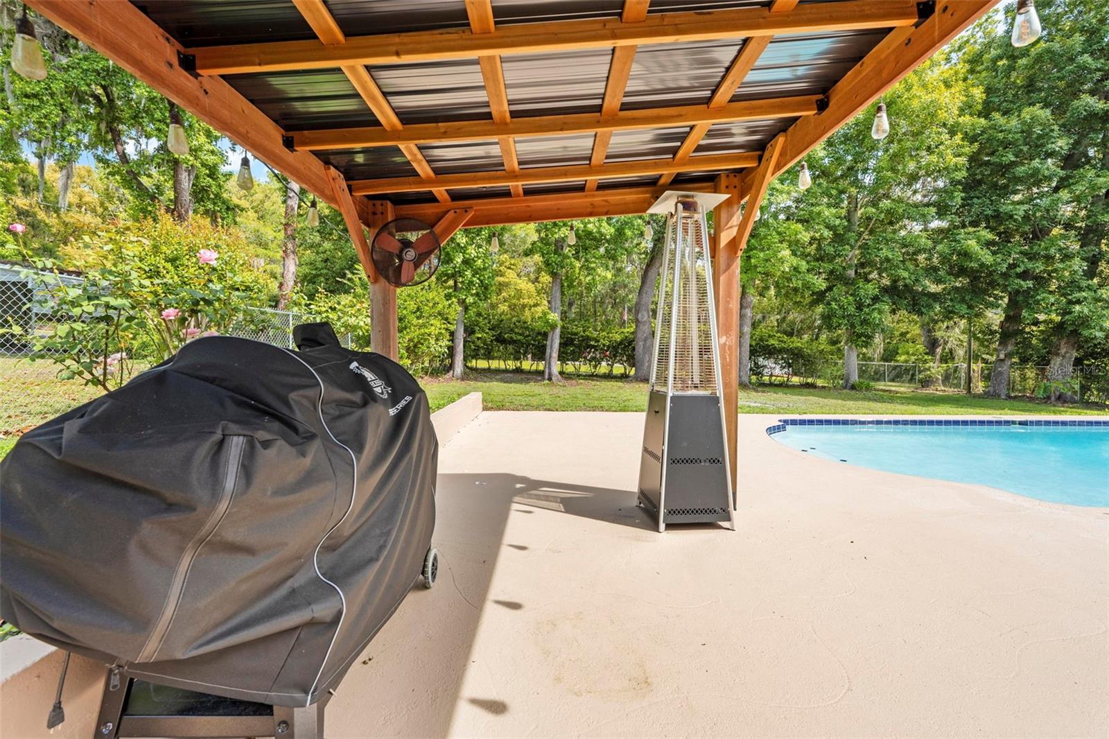 NORTHSIDE ESTATES - Residential