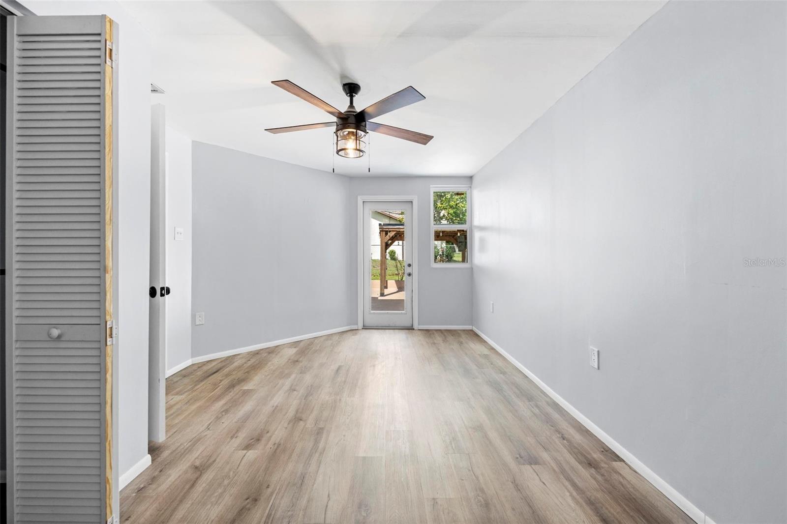 NORTHSIDE ESTATES - Residential