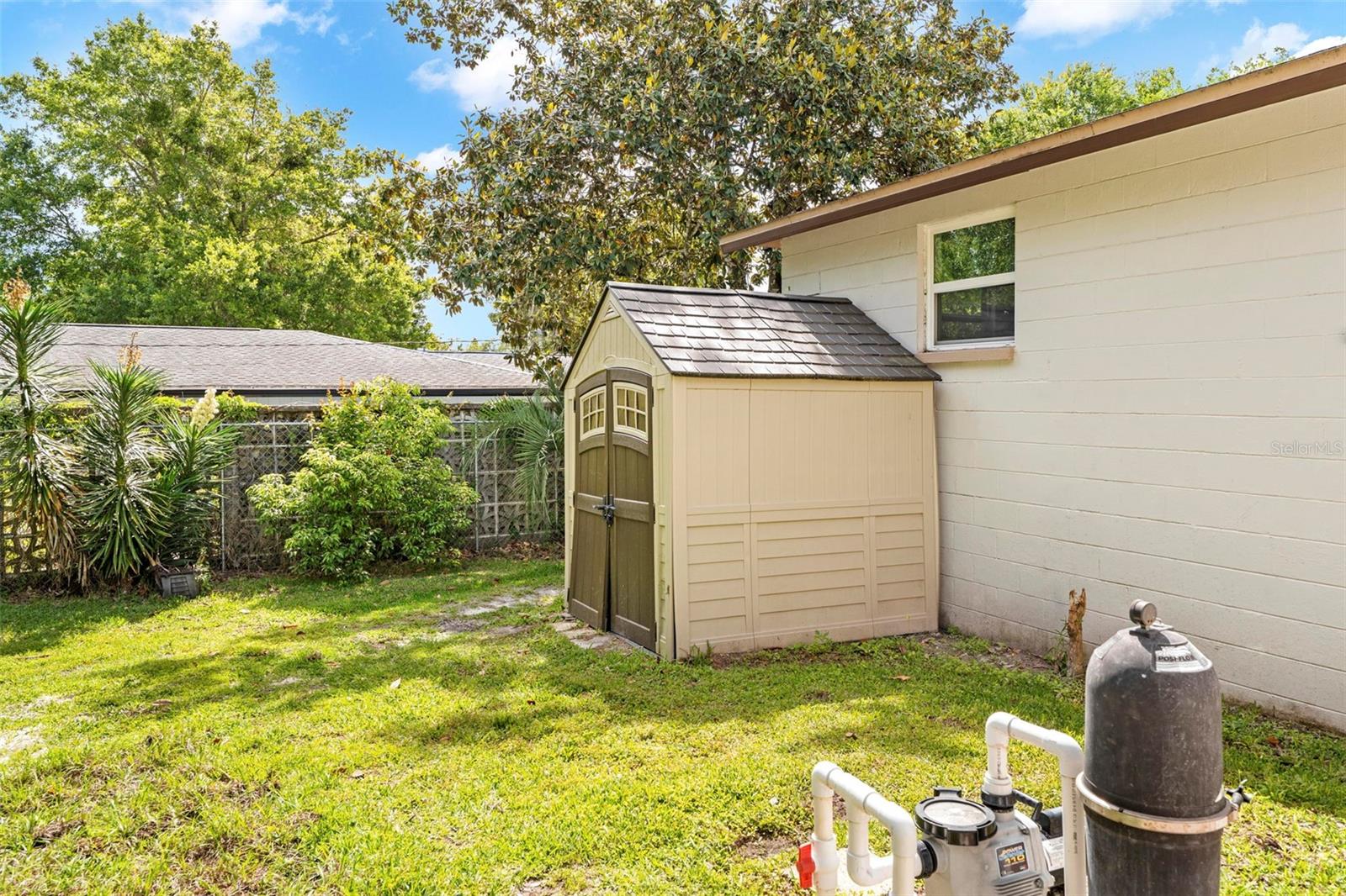 NORTHSIDE ESTATES - Residential