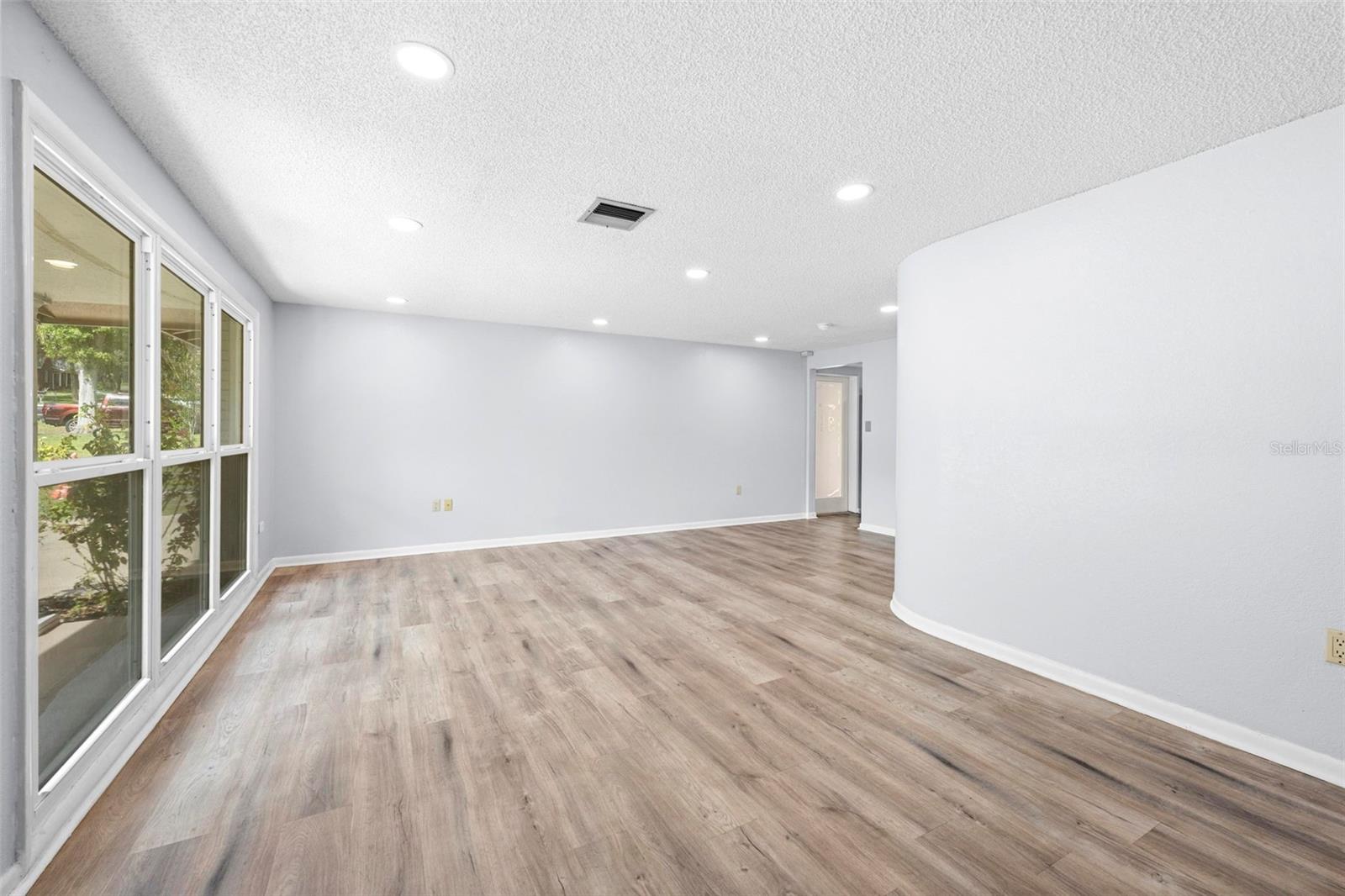 NORTHSIDE ESTATES - Residential