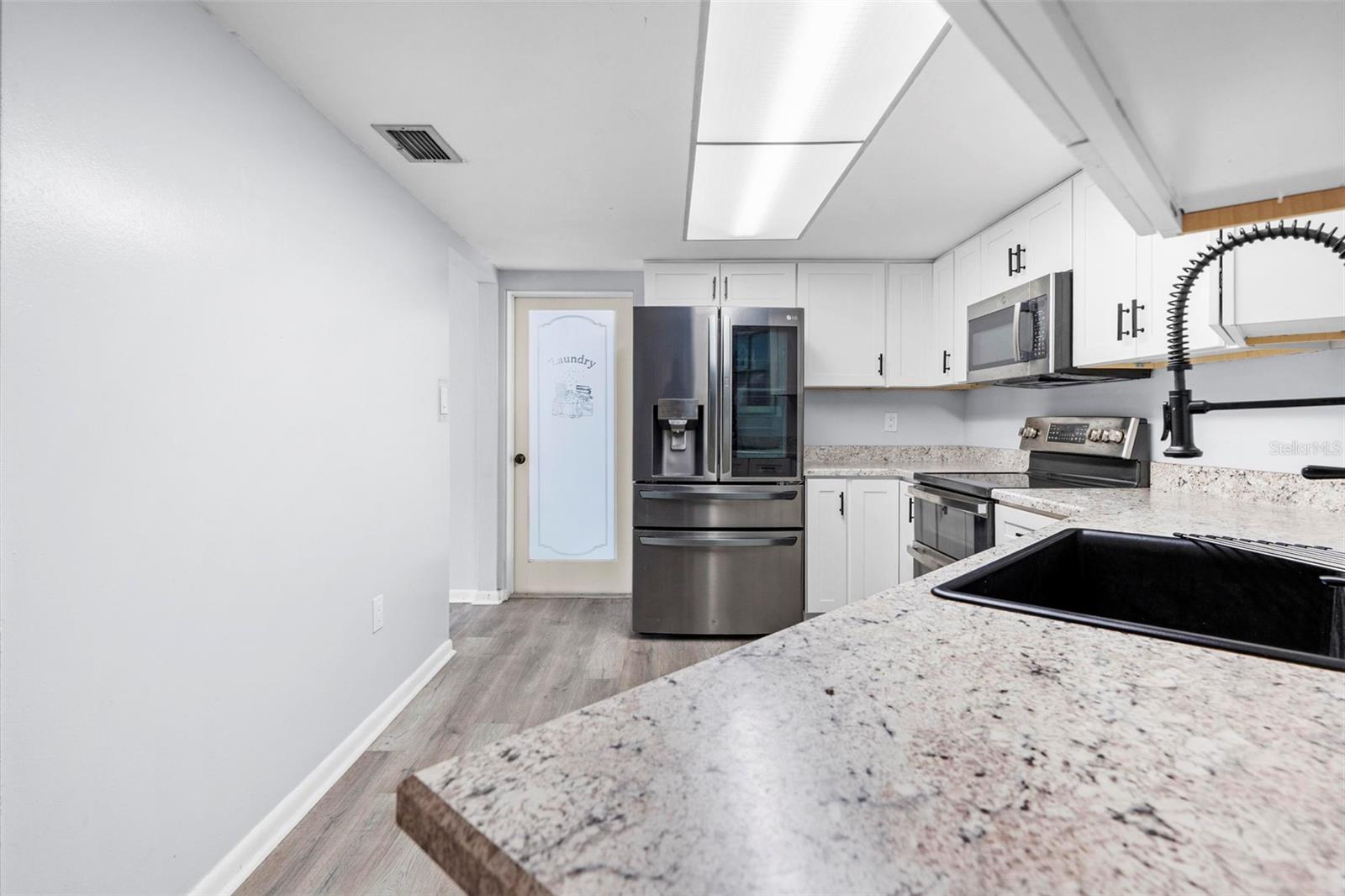 NORTHSIDE ESTATES - Residential