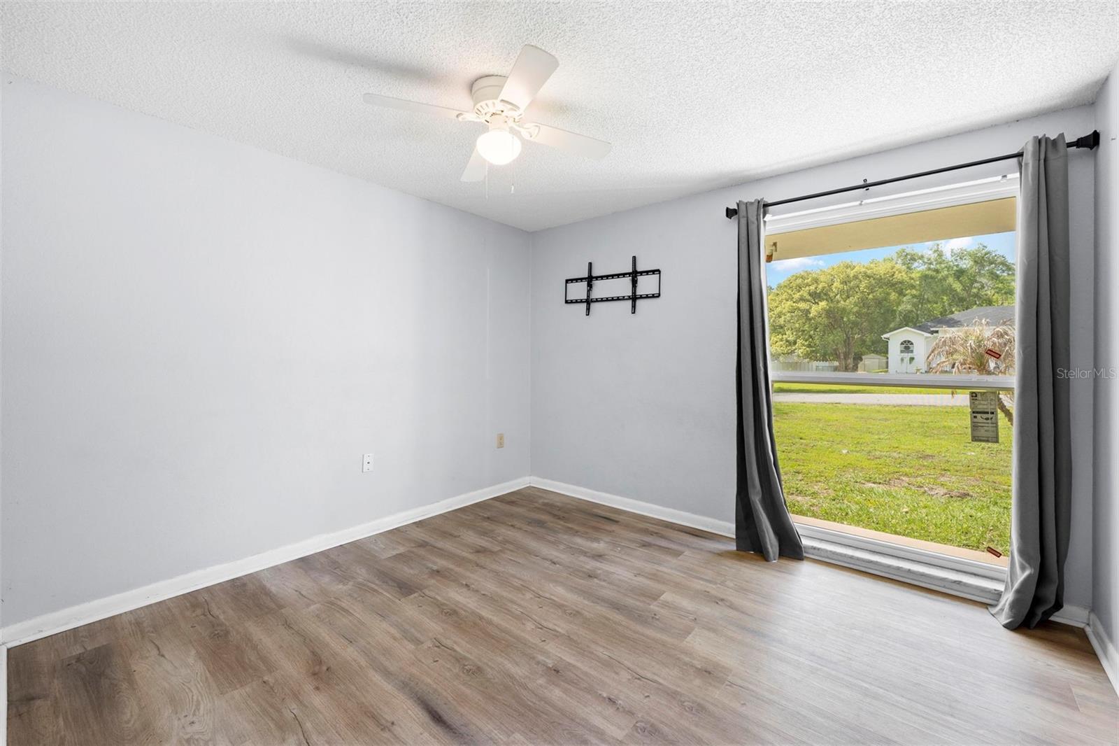 NORTHSIDE ESTATES - Residential