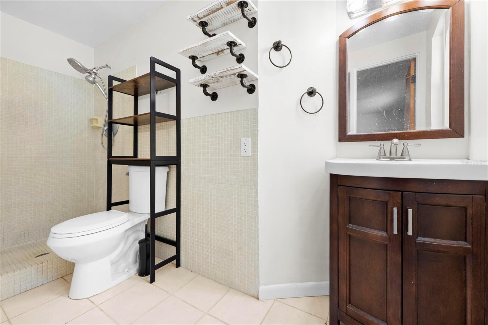 NORTHSIDE ESTATES - Residential