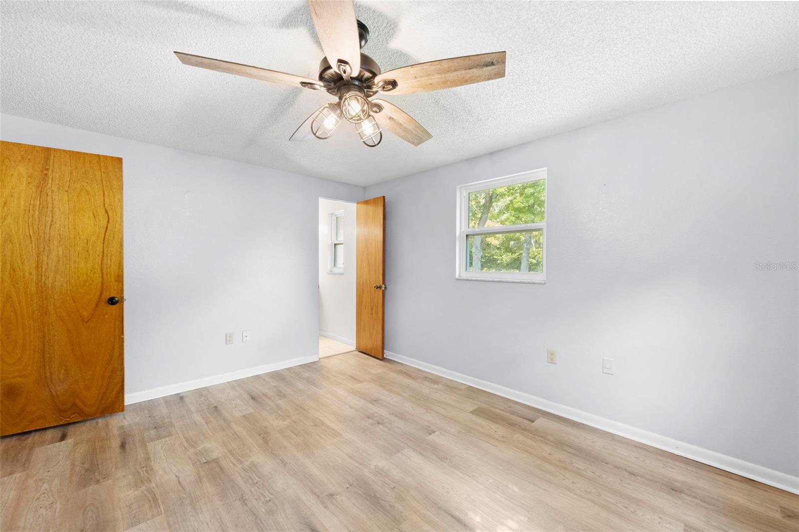 NORTHSIDE ESTATES - Residential