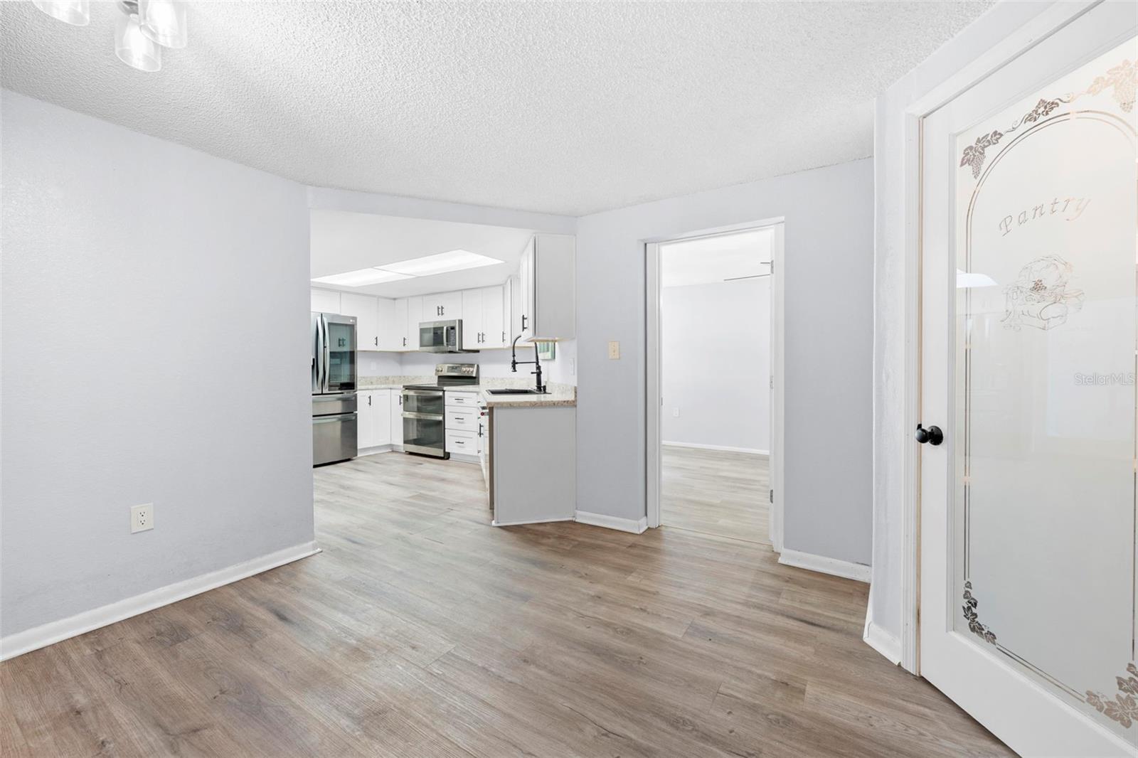 NORTHSIDE ESTATES - Residential