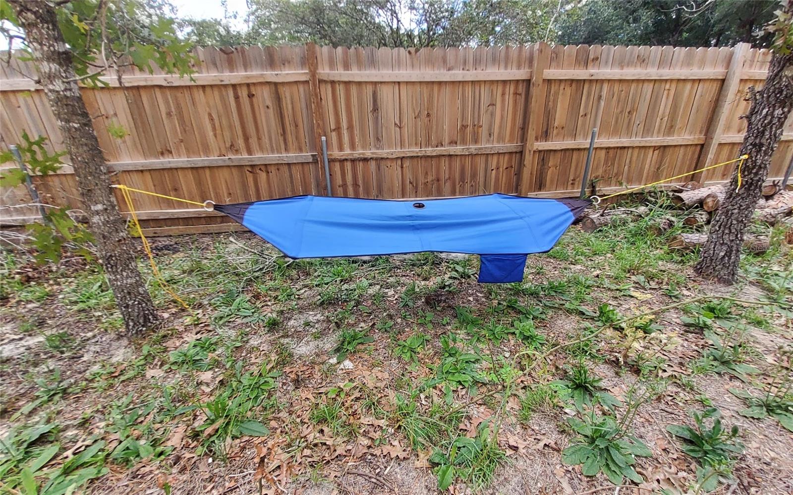 LAKE & FOREST CLUB - Land