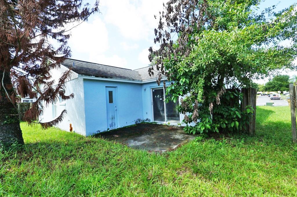 Photo of 1523 Indian Oaks Trail, Kissimmee, FL 34747 (MLS # S5157437)