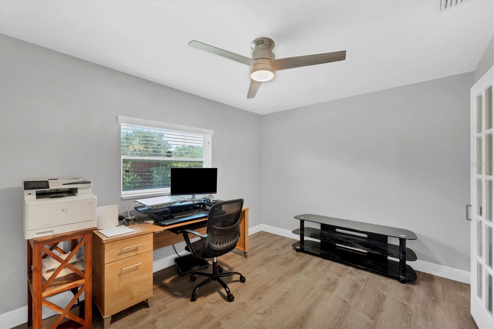 EASTPOINTE PH 2A - Residential