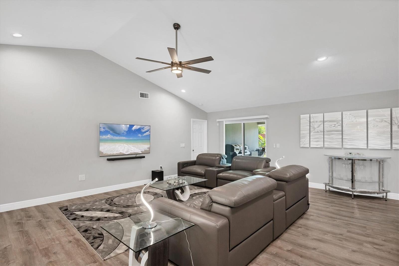 EASTPOINTE PH 2A - Residential