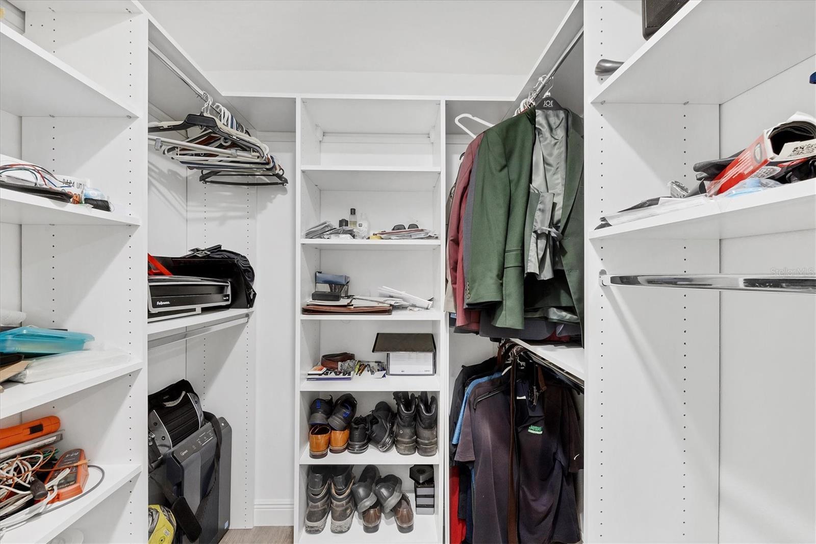 EASTPOINTE PH 2A - Residential