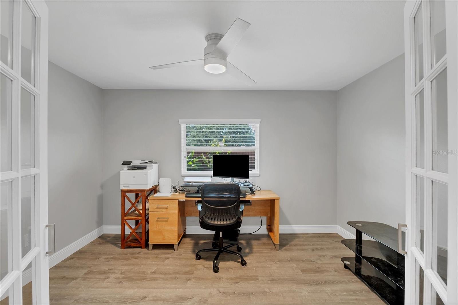 EASTPOINTE PH 2A - Residential