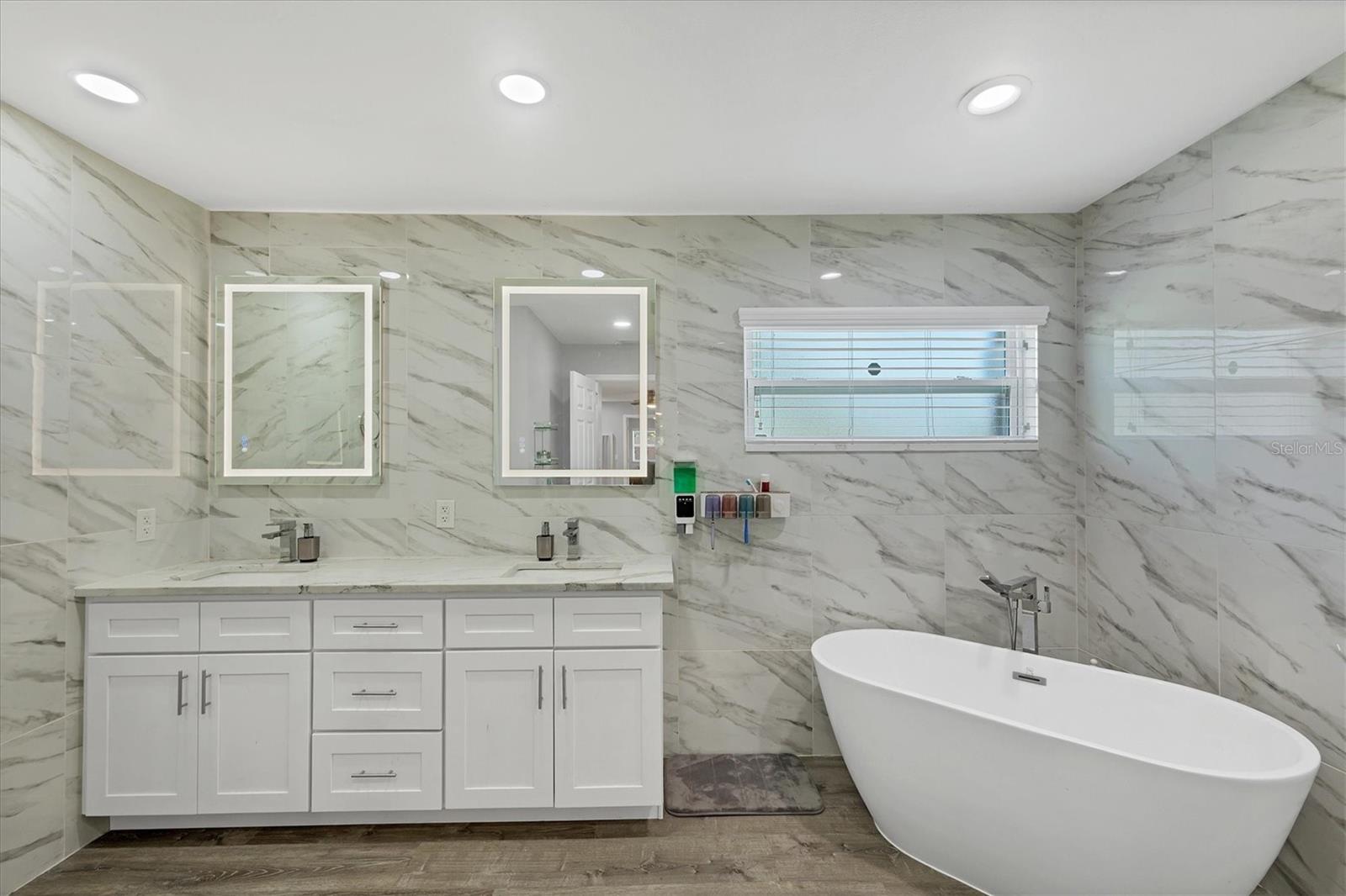 EASTPOINTE PH 2A - Residential