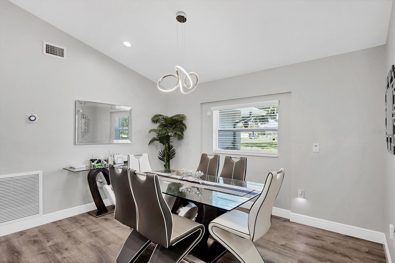 EASTPOINTE PH 2A - Residential