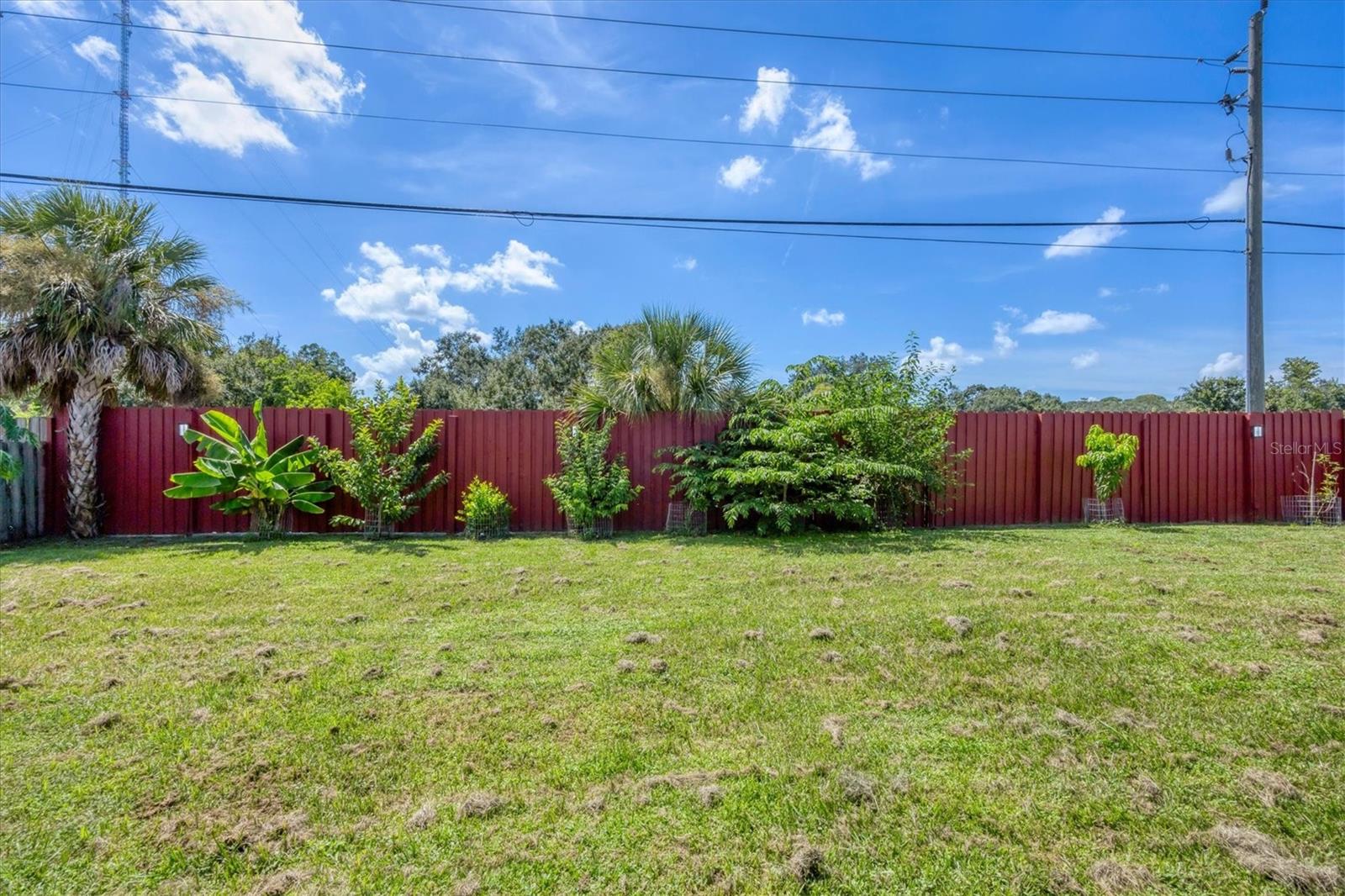 EASTPOINTE PH 2A - Residential