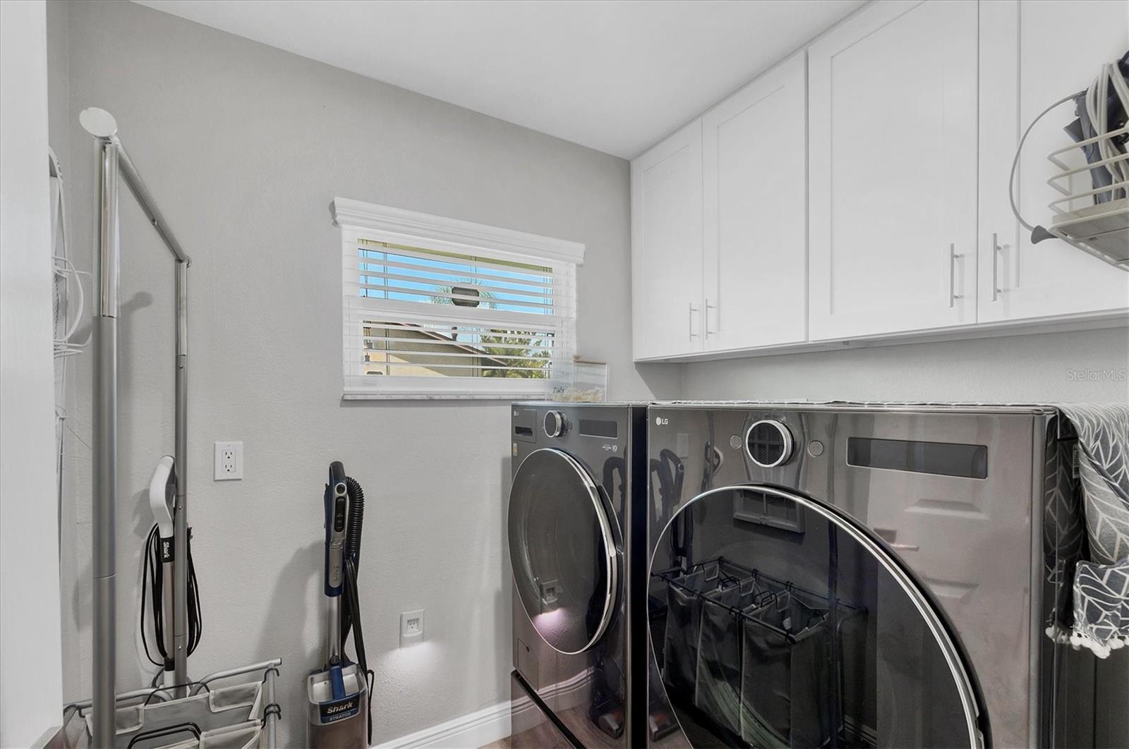 EASTPOINTE PH 2A - Residential