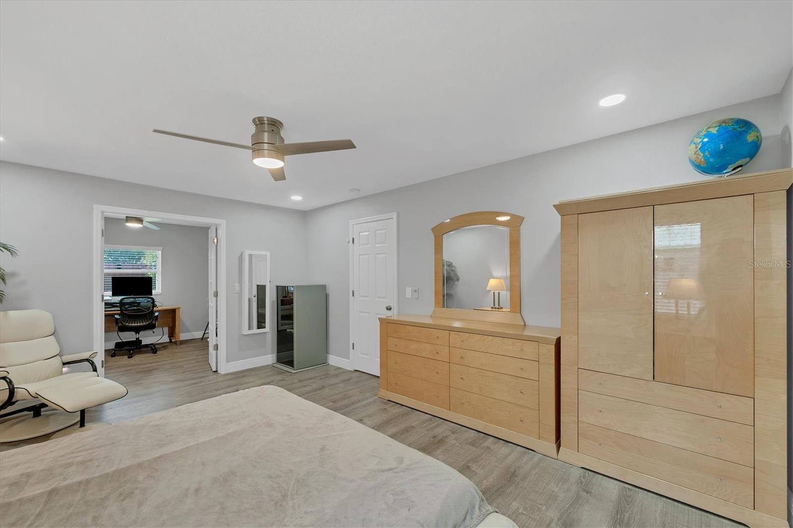 EASTPOINTE PH 2A - Residential