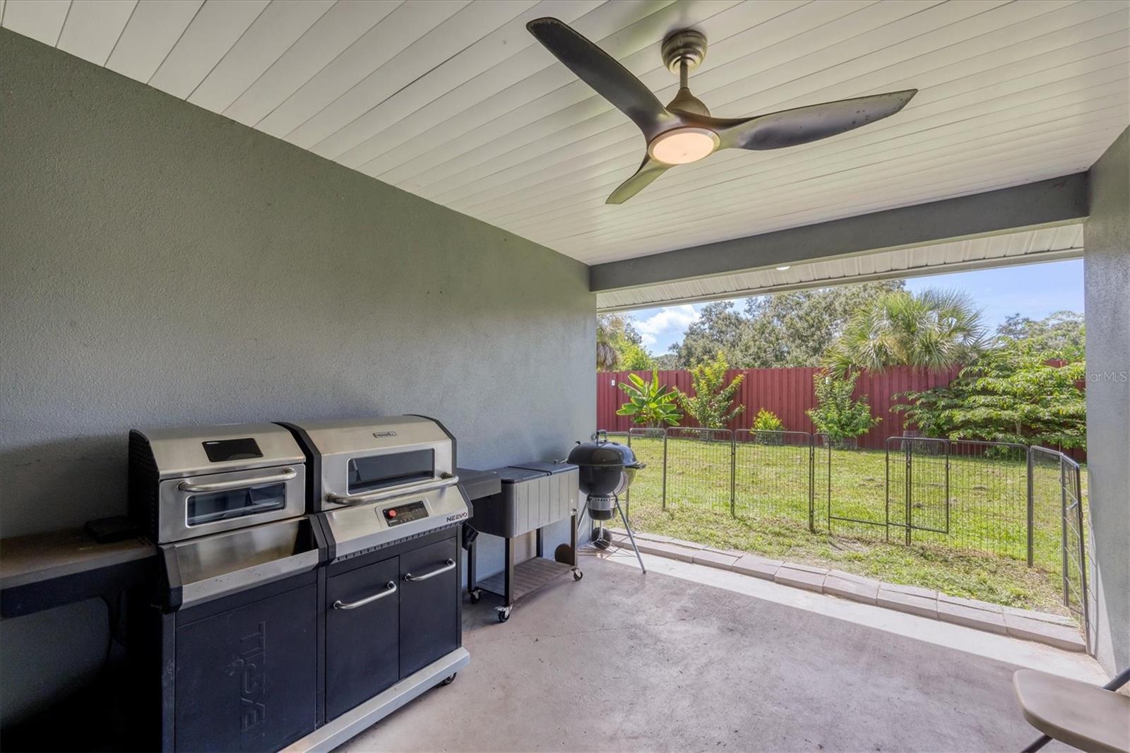 EASTPOINTE PH 2A - Residential