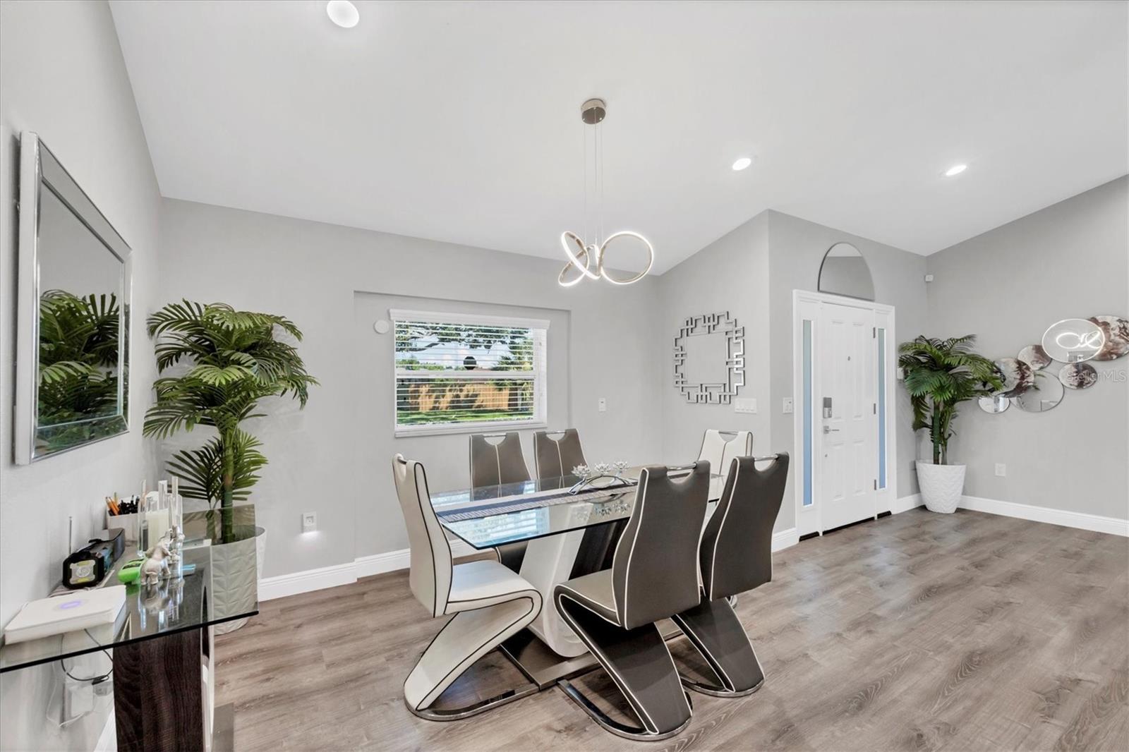 EASTPOINTE PH 2A - Residential