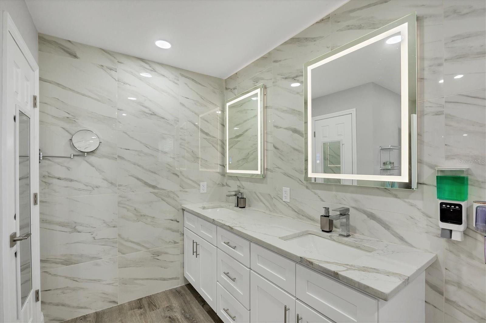 EASTPOINTE PH 2A - Residential