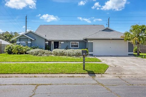 Photo of 618 Eastpointe Court, Sarasota, FL 34232 (MLS # A4664067)