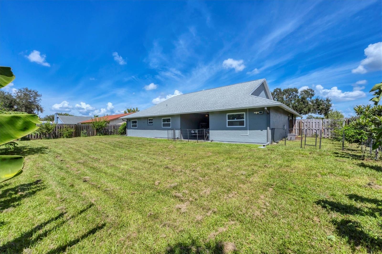 EASTPOINTE PH 2A - Residential