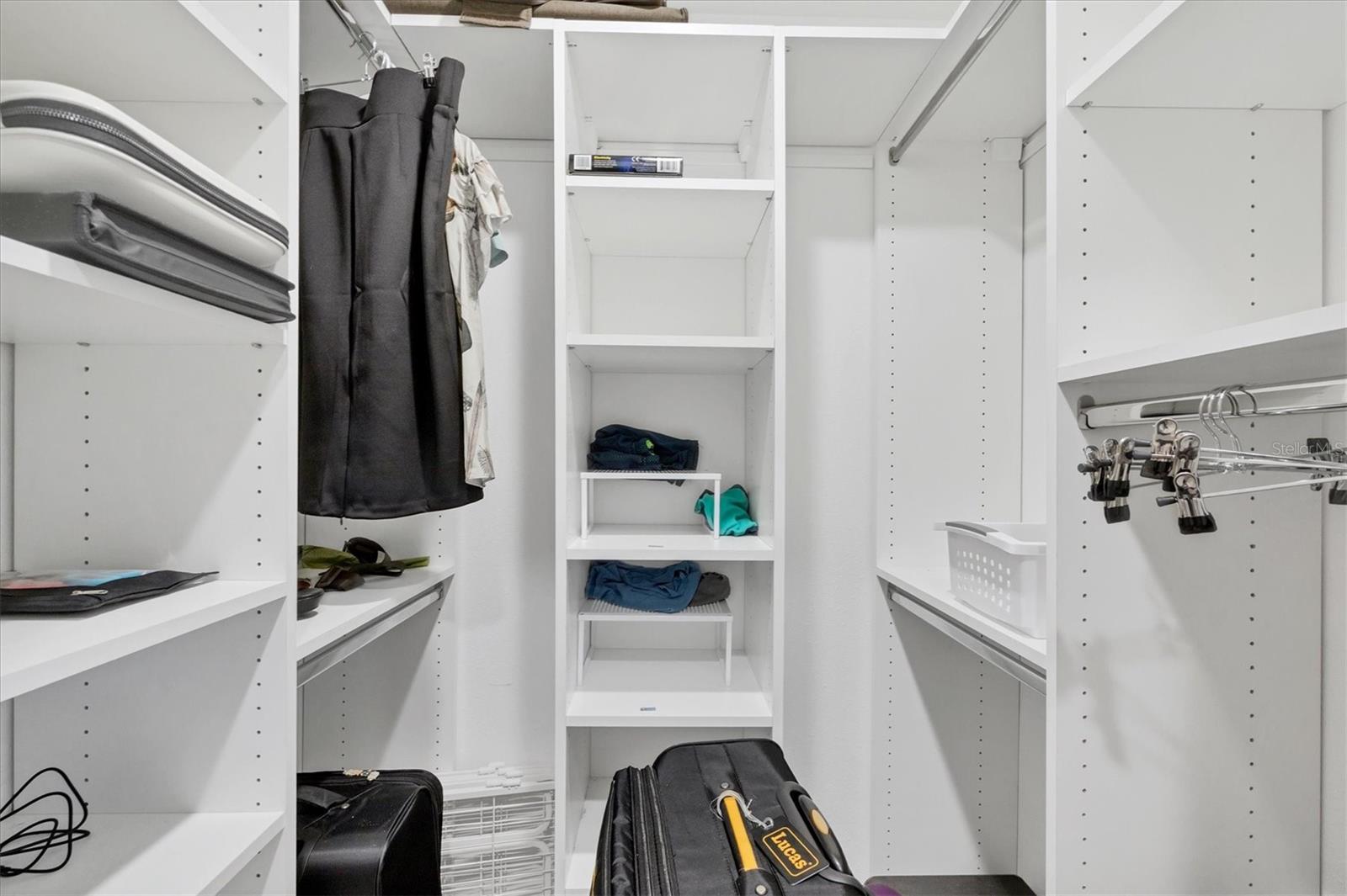 EASTPOINTE PH 2A - Residential