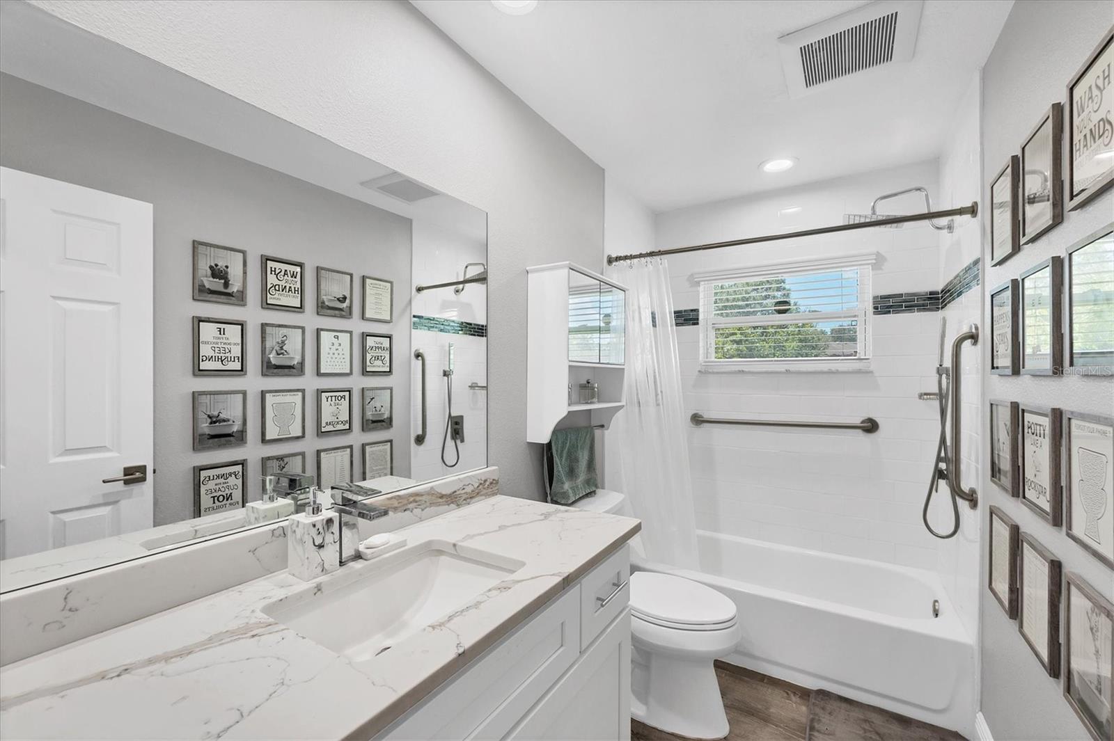 EASTPOINTE PH 2A - Residential