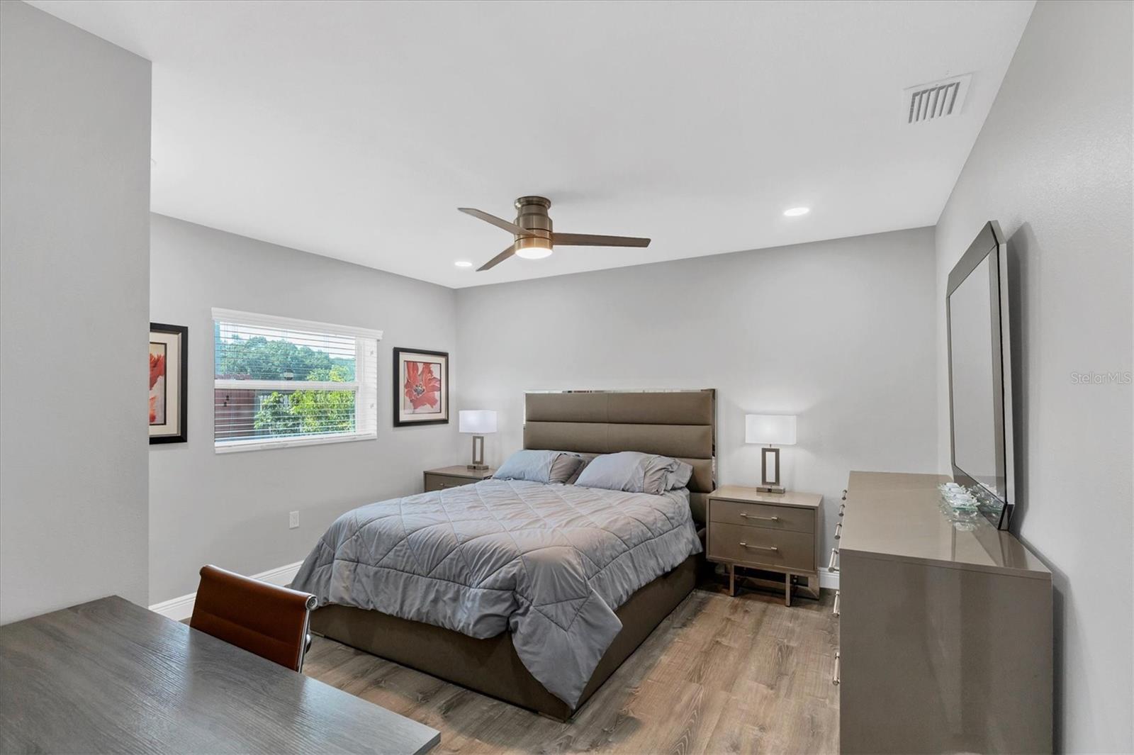 EASTPOINTE PH 2A - Residential