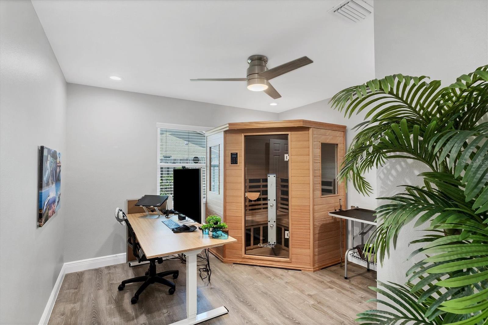 EASTPOINTE PH 2A - Residential