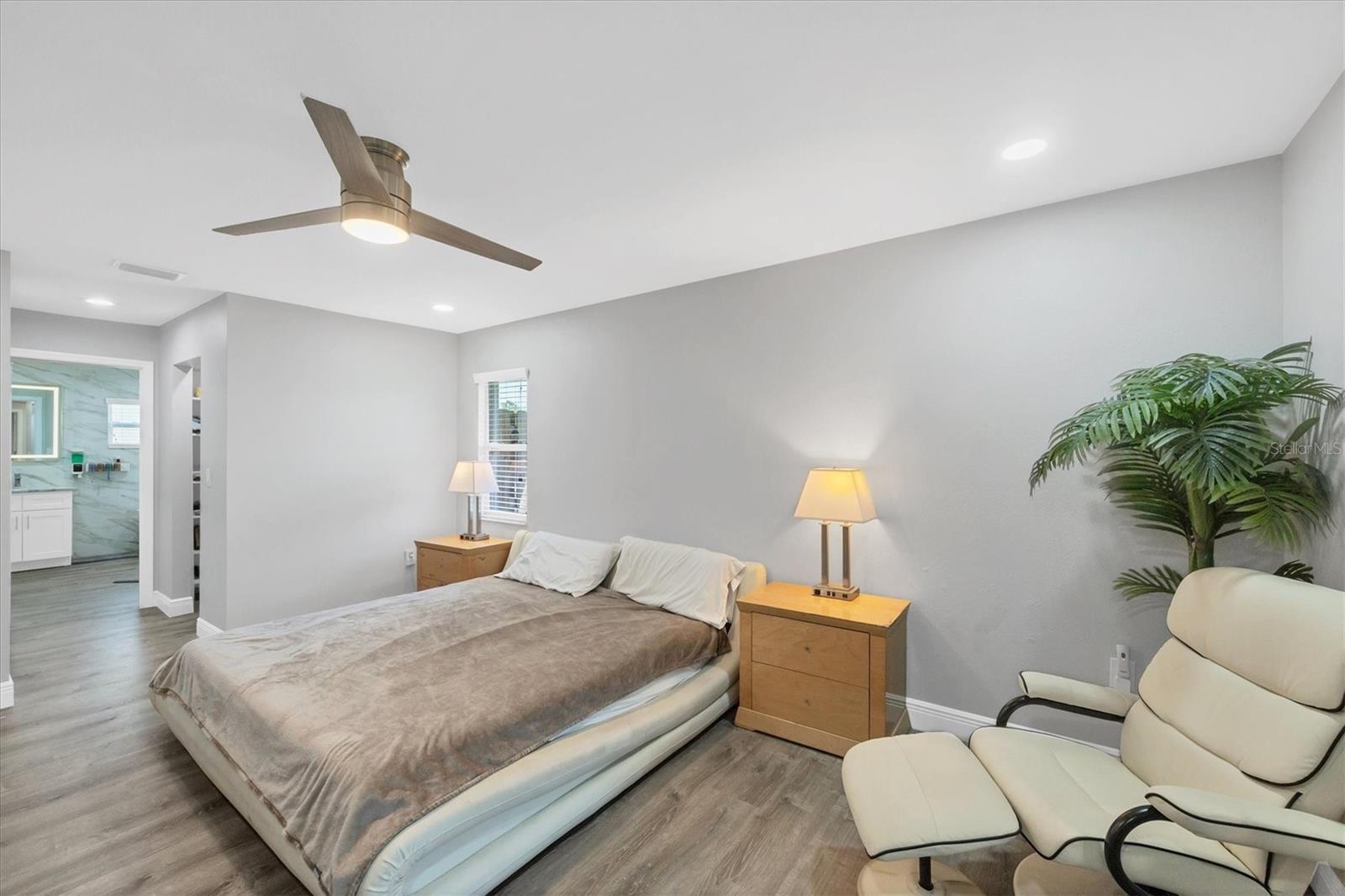 EASTPOINTE PH 2A - Residential