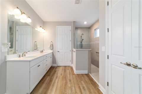 Tiny photo for 10453 SW 99th Lane, Ocala, FL 34481 (MLS # OM716276)