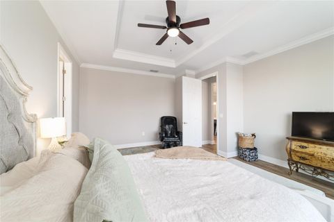 Tiny photo for 10453 SW 99th Lane, Ocala, FL 34481 (MLS # OM716276)
