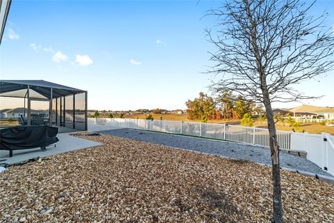 Tiny photo for 10453 SW 99th Lane, Ocala, FL 34481 (MLS # OM716276)
