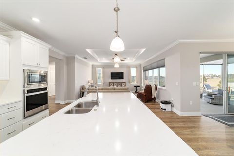 Tiny photo for 10453 SW 99th Lane, Ocala, FL 34481 (MLS # OM716276)